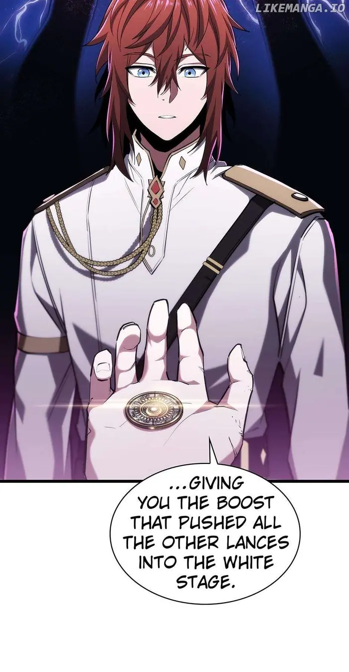 The Beginning After the End Chapter 184 image 104_optimized